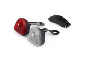 reelight sl 100