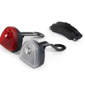 Reelight SL100